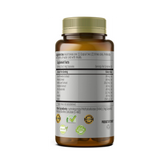 Talya, Biotin, 60 Veg Capsules